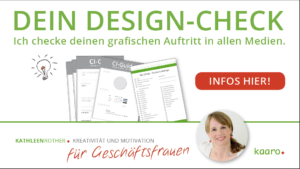 fb-Design-Check-Kathleen-Rother