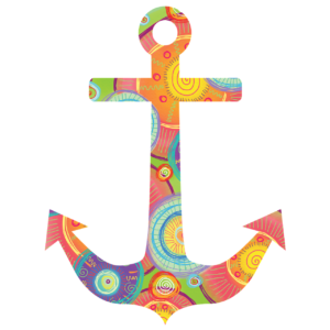 anchor-1662824_1280