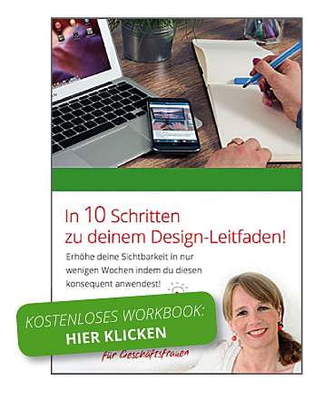 Workbook-Design-Kathleen-Rother