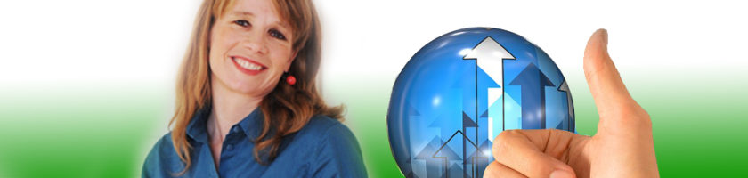 blog-header-online-business