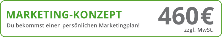 marketingcheck-header